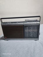 Grundig - Concert boy 1100 Radio, Audio, Tv en Foto, Nieuw