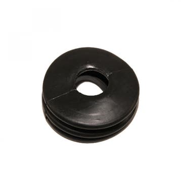 AL-KO Stofhoes zonder Boutafdekking 11.5cm, Nieuw
