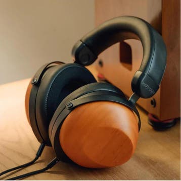 Over-Ear Koptelefoon Dynamic Driver Bedraad/Draadloos, Audio, Tv en Foto, Professionele Audio-, Tv- en Video-apparatuur, Verzenden