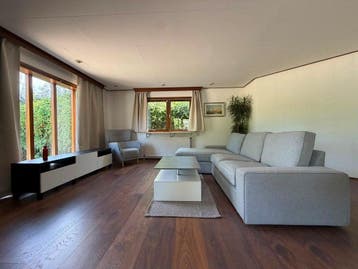 Te huur: Huis Apeldoornsestraat in Voorthuizen, Voorthuizen, Gelderland