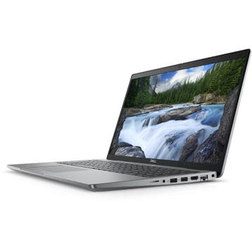 Dell Latitude 5540 | Intel Core i5 | 8GB, Nieuw, Ophalen of Verzenden, Dell, SSD