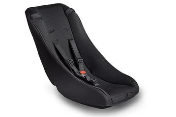Melia babyschaal comfort 2-9 mnd 4 Seasons, Fietsen en Brommers, Verzenden, Nieuw