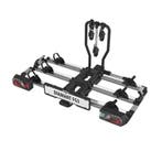 2026 * Pro User FG3 Fietsendager Nieuwste model!, 3 fietsen of meer, Verzenden, Nieuw, Brede banden