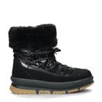 Antarctica snowboots voor dames in het Zwart, Antarctica, Verzenden, Zwart, Snowboots