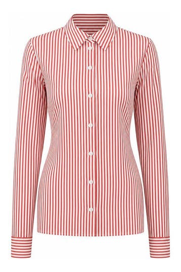 Vila Blouse in maat 38 Roze, Vila, Verzenden, Zo goed als nieuw, Overige kleuren