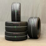 285/40/22 325/35/22 MO Pirelli zomerbanden 6,6mm profiel 4X, Auto-onderdelen, Banden en Velgen, Gebruikt, 325 mm, Overige maten