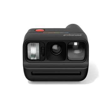 Polaroid Go Gen 3 Black, Ophalen of Verzenden, Overige typen