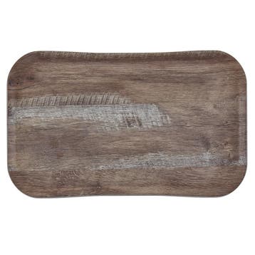 GGM Gastro | (12 stuks) CAMBRO | CENTURY™ - Glasvezel |, Verzenden, Nieuw