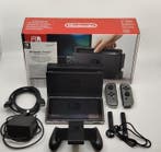 Nintendo - Switch - Complete in Box - Spelcomputer - In, Nieuw