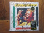 Hugh Masekela - Hope - analogue productions - 2 x LP Album, Nieuw in verpakking