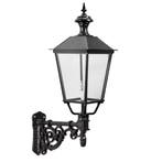 Buitenlamp Zandvoort XXL Buitenverlichting, Verzenden, Nieuw