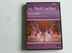 Tchaikovsky - The Nutcracker / Kirov Ballet (DVD), Ophalen of Verzenden, Zo goed als nieuw