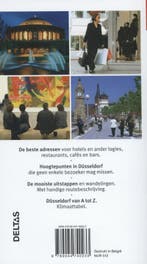 Dusseldorf / Merian live! 9789044740233 Christel Juchniewicz, Boeken, Reisgidsen, Verzenden, Zo goed als nieuw, Christel Juchniewicz
