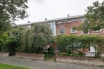 Te huur: Huis Frits Diepenlaan in Den Haag, Den Haag, Zuid-Holland