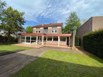 Huis te huur aan Stigterhof in Abcoude - Utrecht, Huizen en Kamers, Vrijstaande woning, Utrecht