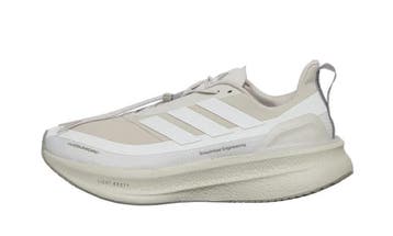 adidas Ultra Boost 5X Hermanos Koumori Wonder Aluminum, Nieuw