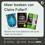 The Memory of Animals 9780241997949 Claire Fuller, Verzenden, Gelezen, Claire Fuller