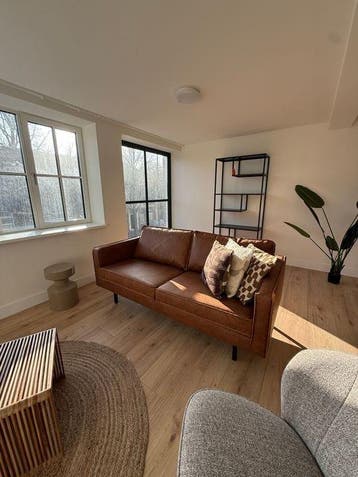 Appartement in Schiedam, Direct bij eigenaar, Appartement, Schiedam