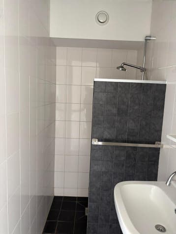 Appartement in Tilburg, Appartement, Direct bij eigenaar, Tilburg