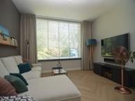 Huis Van Speykweg in Breda, Noord-Brabant, Via bemiddelaar, Breda, Vrijstaande woning