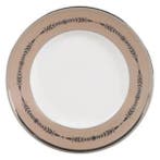 Wedgwood Laurel Gebaksbord, Verzenden, Nieuw, Overige materialen, Overige stijlen