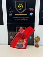 Suzuki Swift bj.2008 achterlicht rechts art.45252, Auto-onderdelen, Gebruikt, Suzuki