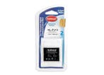 Hahnel Panasonic DMW-BCJ13 accu / HL-PJ13, Ophalen of Verzenden, Nieuw