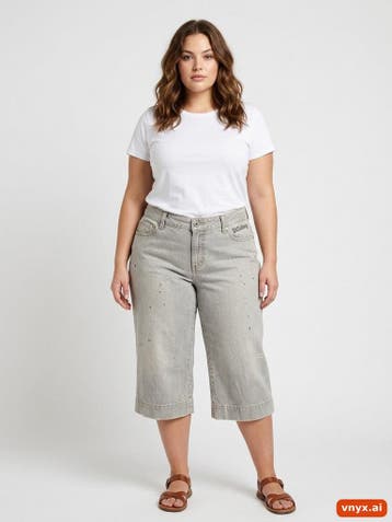Billabong Korte broeken Dames maat XXXL Grijs Vintage, Ophalen of Verzenden, Nieuw