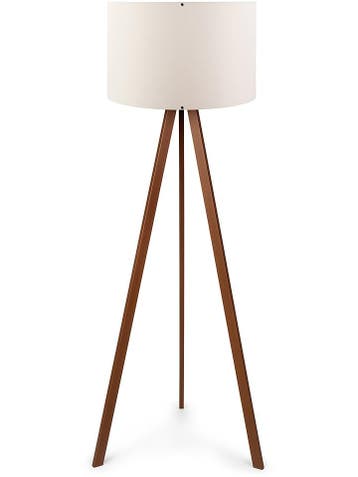 Vloerlampen van o.a. Retro Chic,The Home Deco Factory & meer, Verzenden, Nieuw