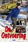 De ontvoering / Familie - Auteur  9789021530598, Verzenden, Gelezen, Auteur