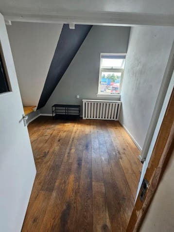 Te huur: Kamer De la Reylaan in Zeist, Utrecht