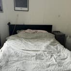 Kamer in Groningen gevonden voor €600,- pm, Minder dan 20 m², Groningen