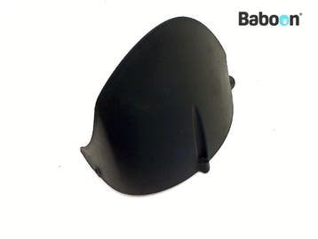Hugger Moto Morini Corsaro 1200 2006-2011 ZLM0101, Verzenden, Gebruikt