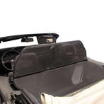 Vauxhall Astra (1994-2004) Cabrio windscherm Zwart, Ophalen of Verzenden