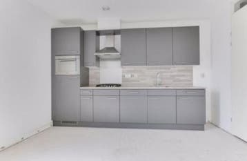 Te Huur 2 Kamer Appartement Kronenburgersingel In Nijmegen, Huizen en Kamers, Huizen te huur, Gelderland, Direct bij eigenaar