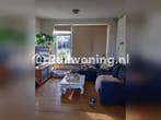 Leuk huis in Zuidwolde voor woningruil