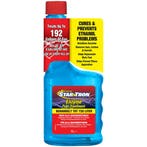 Starbrite Star Tron Benzine Additief Concentraat 1 Liter, Watersport en Boten, Ophalen of Verzenden, Nieuw