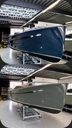 Boot refit & restauratie – uw boot weer als nieuw bij Seafit, Watersport en Boten, Ophalen, Nieuw, Overige typen