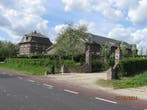 Te huur: Huis Retersbekerweg in Klimmen, Klimmen, Limburg