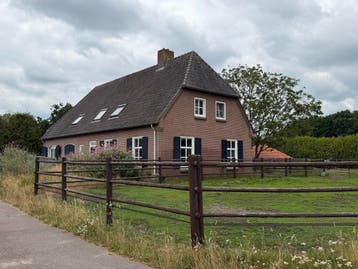 Te huur: Huis Zittard in Veldhoven, Huizen en Kamers, Huizen te huur, Veldhoven, Noord-Brabant