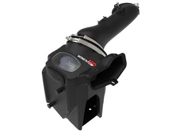 aFe 20-24 Ford Diesel Trucks V8-6.7L (td) Momentum HD Cold, Ophalen of Verzenden, Nieuw
