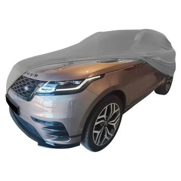 Autohoes voor Land Rover Velar (2017-heden) Indoor BESTE, Ophalen of Verzenden, Nieuw, Op maat