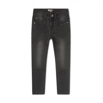 Koko Noko Boys Nox jeans - 68 (4-6 maanden), Ophalen of Verzenden, Nieuw