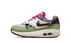 Nike Air Max 1 SP Concepts Mellow (PS), Kleding | Heren, Schoenen, Nieuw