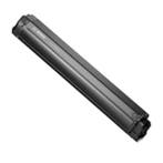 Bosch PowerTube 625 Smart Verticaal BES3 Frame, origineel, Verzenden, Nieuw