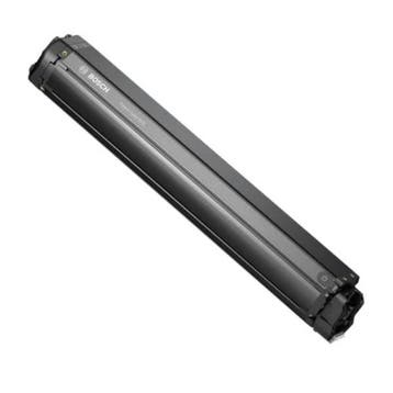 Bosch PowerTube 625 Smart Verticaal BES3 Frame, origineel, Verzenden, Nieuw
