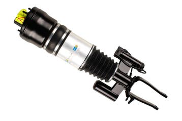 Bilstein B4 Replacement Air Pneumatische veerpoot | Mercedes, Verzenden, Nieuw