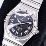 Omega - Constellation Millennium Chronometer Special, Sieraden, Tassen en Uiterlijk, Horloges | Heren, Nieuw