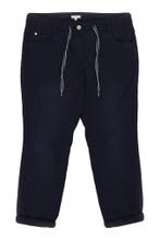 Tom Tailor Broek in maat 42 Blauw, Tom Tailor, Verzenden, Zo goed als nieuw, Blauw