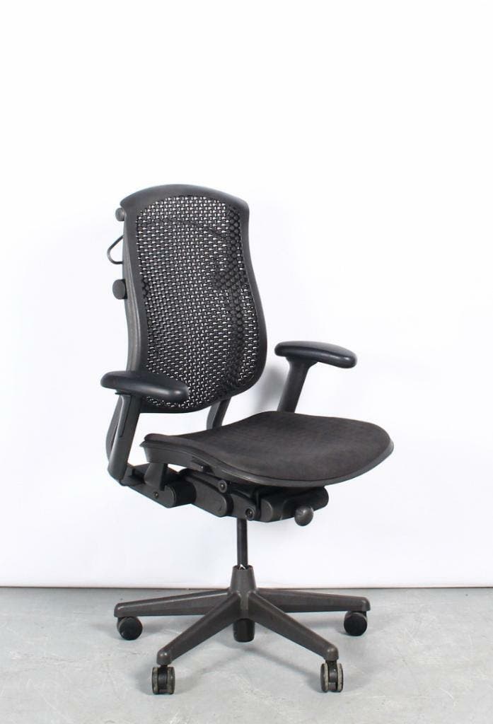 Bureaustoelen, tweedehands bureaustoelen, refurbished, ergo, Zakelijke goederen, Kantoor en Winkelinrichting | Kantoormeubilair en Inrichting